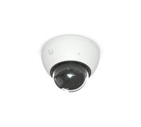 Ubiquiti AI Dome IP security camera Indoor & outdoor 3840 x 2160 pixels
