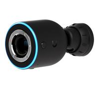 Ubiquiti AI DSLR Bullet IP security camera Indoor & outdoor 3840 x