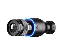 Ubiquiti AI DSLR Bullet IP security camera Indoor & outdoor 3840 x