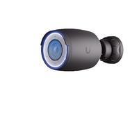 Ubiquiti UVC-AI-Pro Indoor/outdoor 4K PoE camera