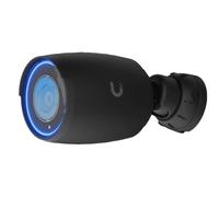UbiQuiti UVC-AI-PRO