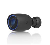 Ubiquiti UVC-AI-PRO Camera AI Professional