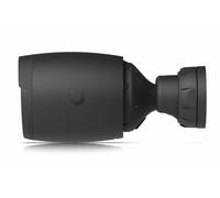UbiQuiti UVC-AI-PRO