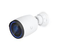 Ubiquiti UVC-AI-Pro-White UniFi AI Professional Camera - White