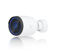 UbiQuiti UVC-AI-PRO-WHITE