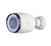 Ubiquiti UVC-AI-Pro-White UniFi AI Professional Camera - White