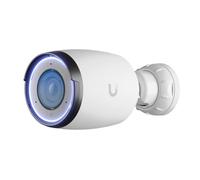 Ubiquiti UVC-AI-PRO-WHITE Indoor/outdoor 4K PoE camera