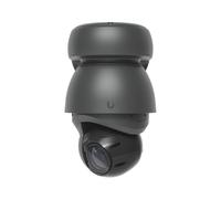 Ubiquiti AI PTZ Industrial Spherical IP security camera Indoor & o