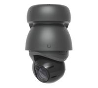 Ubiquiti UVC-AI-PTZ-B Industrial-grade 4K PoE++ PTZ