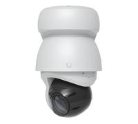 Ubiquiti UVC-AI-PTZ-W Industrial-grade 4K PoE++ PTZ