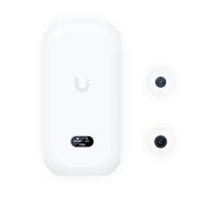 Ubiquiti UVC-AI-Theta Covert IP security camera Indoor & outdoor 3