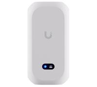Ubiquiti UVC-AI-THETA-HUB Remote processing hub for any
