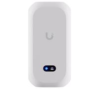 Ubiquiti UVC-AI-THETA-HUB Remote processing hub for any