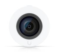 Ubiquiti UVC-AI-THETA-LENS-360 Ultra-wide 360 view lens
