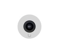 Ubiquiti UVC-AI-THETA-LENS-LD Lens - 8MP CMOS, Long-Distance, White