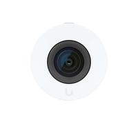 Ubiquiti UVC-AI-THETA-PROLENS110 AI Theta Professional