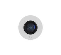 Ubiquiti UVC-AI-THETA-PROLENS110 AI Theta Professional