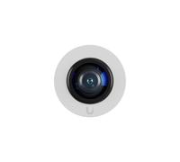 Ubiquiti UVC-AI-Theta-ProLens360 Professional 360 Lens