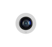 Ubiquiti AI Theta Professional 360 Lens