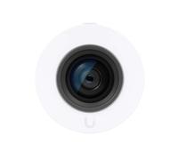 UbiQuiti UVC-AI-THETA-PROLENS50