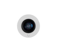 Ubiquiti UVC-AI-Theta-ProLens50 Professional Long-Distance Lens