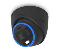 Ubiquiti UVC-AI-TURRET-B All-weather. vandal-proof 4K