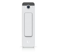 Ubiquiti UVC-Doorbell-Lite-W UniFi Protect Doorbell White