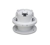 Ubiquiti UVC-G3-F-C UniFi Video Ceiling Mount for UVC-G3-FLEX - UVC-G3-F-C/v