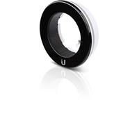 UBIQUITI Networks UVC-G3-LED IR Range Extender Accessory - Black