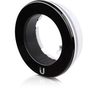 UbiQuiti UVC-G3-LED