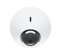 Ubiquiti UVC-G4-DOME-3 security camera IP security camera Indoor & outdoor 2688 x 1512 pixels Ceiling