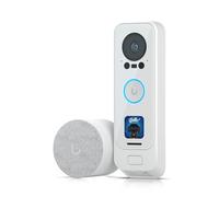 Ubiquiti UVC-G4 Doorbell Pro UniFi Protect WiFi 5 Video Doorbell Intercom