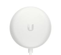 Ubiquiti UVC-G4-DOORBELL-PS power adapter/inverter Indoor White