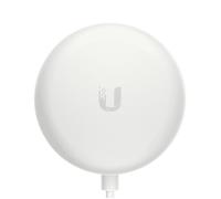 Ubiquiti UVC-G4-DOORBELL-PS Power Supply 20V 0.7A 6m White Indoor