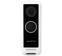 Ubiquiti UVC-G4-DOORBELL UniFi Protect G4 Video Doorbell