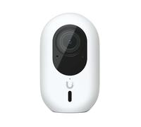 Ubiquiti Networks UVC-G4-INS-EU G4 Instant Cube IP security