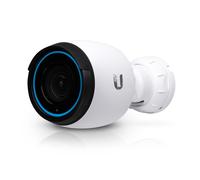 Ubiquiti UVC-G4-PRO security camera Bullet IP security camera Indoor & outdoor 3840 x 2160 pixels Ceiling/Wall/Pole