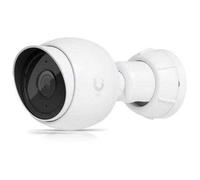 Ubiquiti UniFi G5 Bullet Kamera (UVC-G5-Bullet)