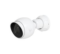 Ubiquiti UniFi G5 Bullet Kamera (UVC-G5-Bullet)