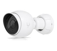 Ubiquiti UVC-G5-Bullet 2K Indoor/Outdoor PoE Security Camera