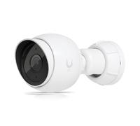 Ubiquiti G5 Bullet Indoor & outdoor 2688 x 1512 pixels Wall/Pole