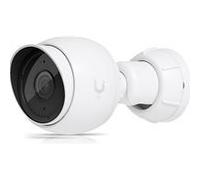 Ubiquiti UniFi G5 Bullet 2K HD PoE Indoor/Outdoor Camera - Single