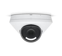 Ubiquiti Networks UVC-G5-Dome IP Ceiling/Wall Indoor/Outdoor Camera