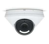 Ubiquiti Networks UVC-G5-Dome IP Ceiling/Wall Indoor/Outdoor Camera