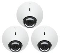 Ubiquiti UVC-G5-DOME-3 Next-gen 2K HD PoE ceiling