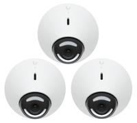 Ubiquiti UVC-G5-DOME-3 security camera IP security camera Indoor & outdoor
