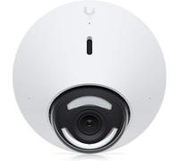 Ubiquiti UVC-G5-Dome G5 Dome Protect Outdoor HD PoE IP Camera w/10m Night Vision