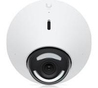 Ubiquiti Networks UVC-G5-Dome IP Ceiling/Wall Indoor/Outdoor Camera