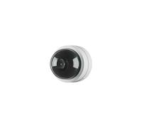 Ubiquiti UVC-G5-Dome-Ultra UniFi Protect HD PoE Dome IP Camera