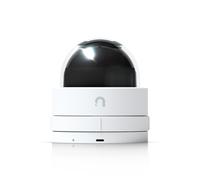Ubiquiti UVC-G5-DOME-ULTRA - 4MP UniFi Protect Dome Camera, 2K PoE, Night Vision